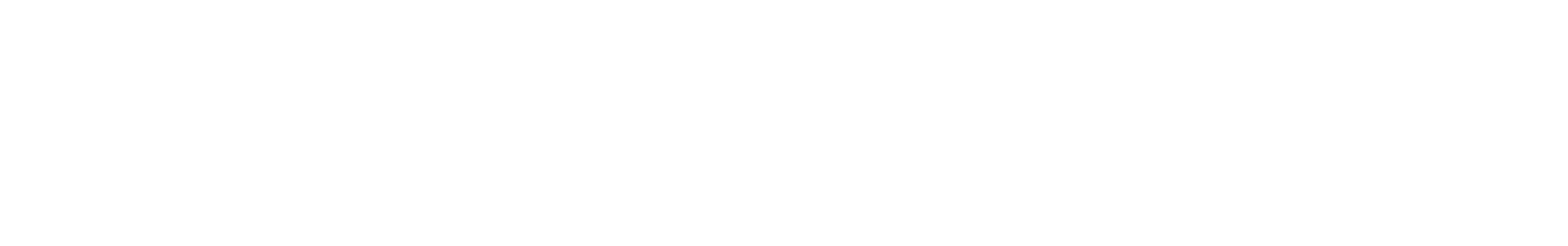 Endowment Trust Fund for Catholic Education in Kansas City